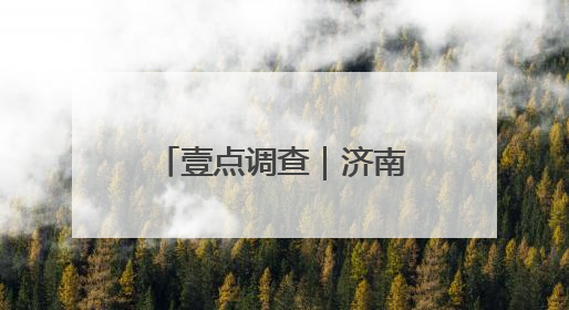 壹点调查｜济南端午市场刮起“健康风”，低糖粽成消费者“新宠”