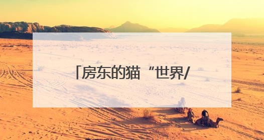 房东的猫“世界/青年”演唱会济南站来了！济南公交开通6条歌迷定制专线