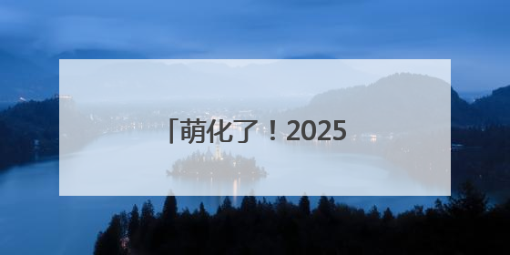萌化了！2025年鱼梁洲宠物派对音乐嘉年华火热开启